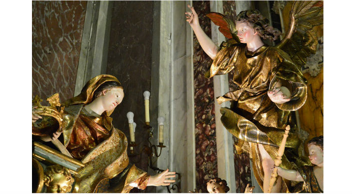 Annunciazione-Maragliano-1