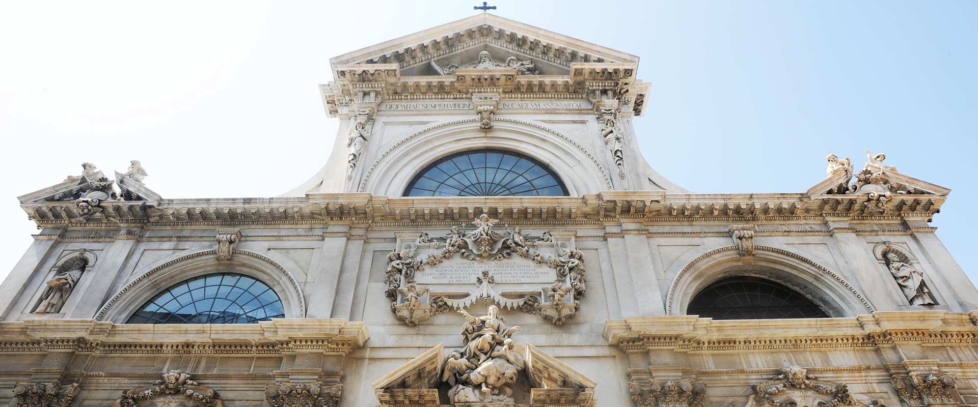 Cattedrale-di-Savona