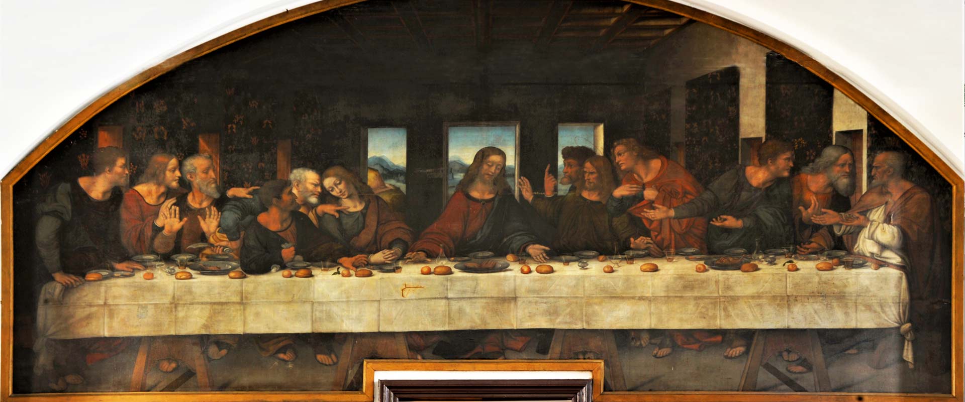 Cenacolo-di-Savona