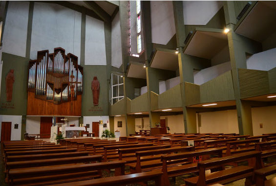 art.-s-giuseppe-e1566665374474