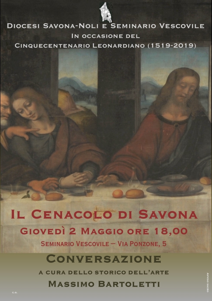 locandina-incontro-Cenacolo-di-Savona