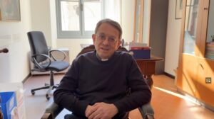 "La contemplazione della Resurrezione converta la nostra vita"