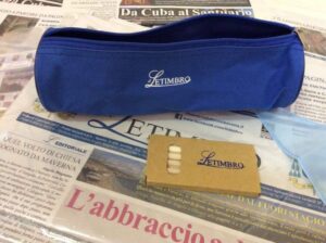 "Cercando la libertà... di espressione" in un incontro a Savona
