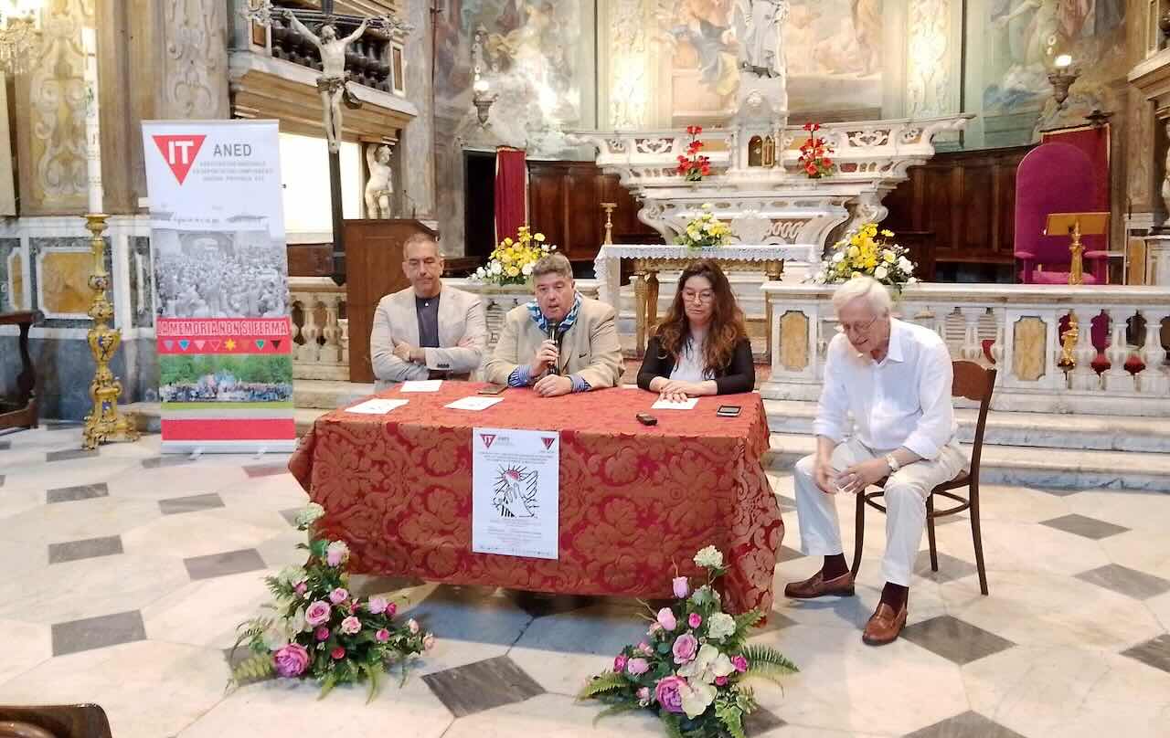 Savona Eroica presentazione 01
