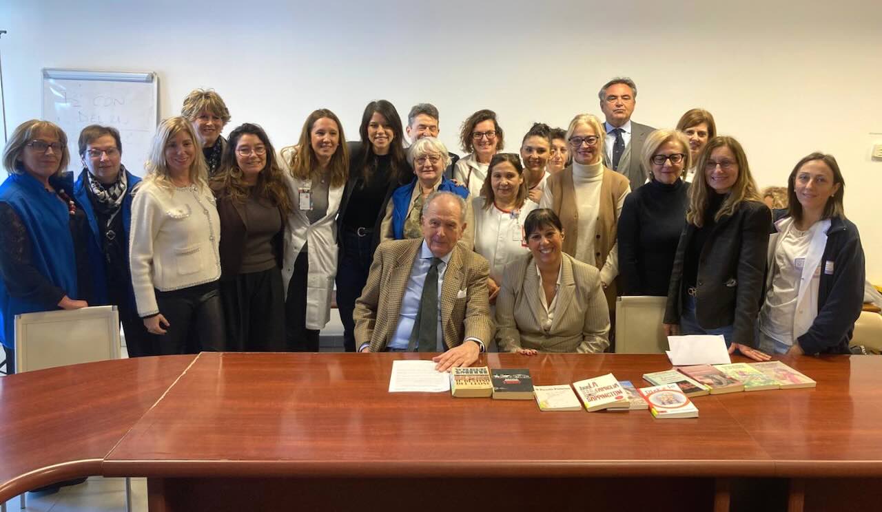 Savona progetto Giù dal letto 01