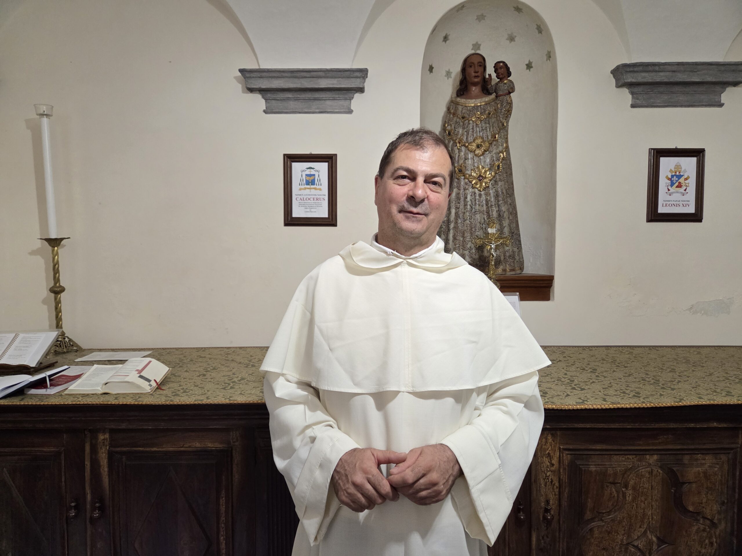 padre_michele_scarso_01