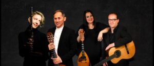 Swing a Savona, arte a Feglino, libri a Varazze: gli eventi in diocesi