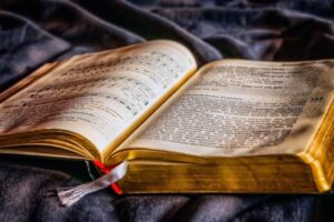 Musica, tradizioni e celebrazioni patronali: gli appuntamenti in Diocesi
