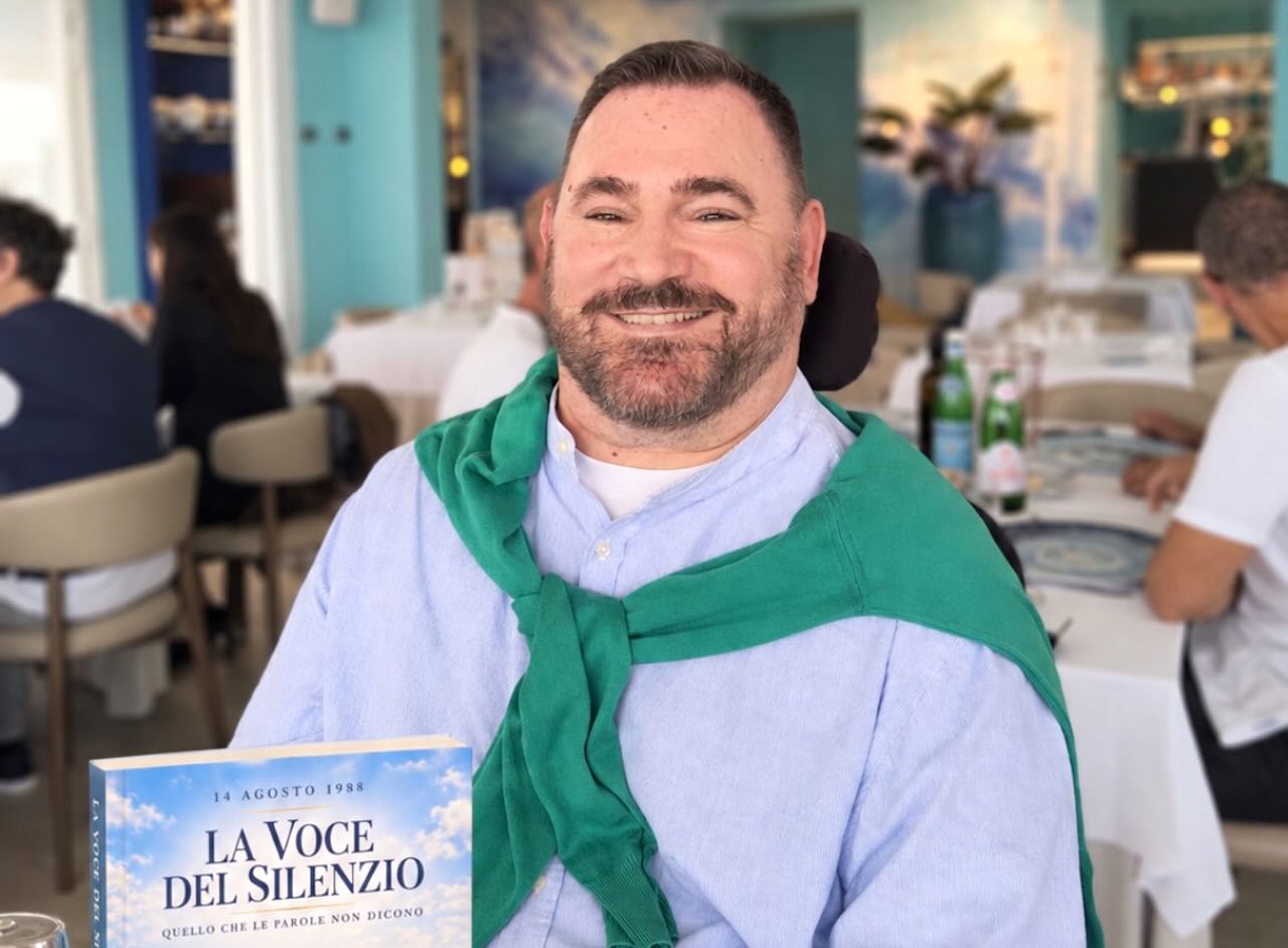 Massimo Lorusso 01