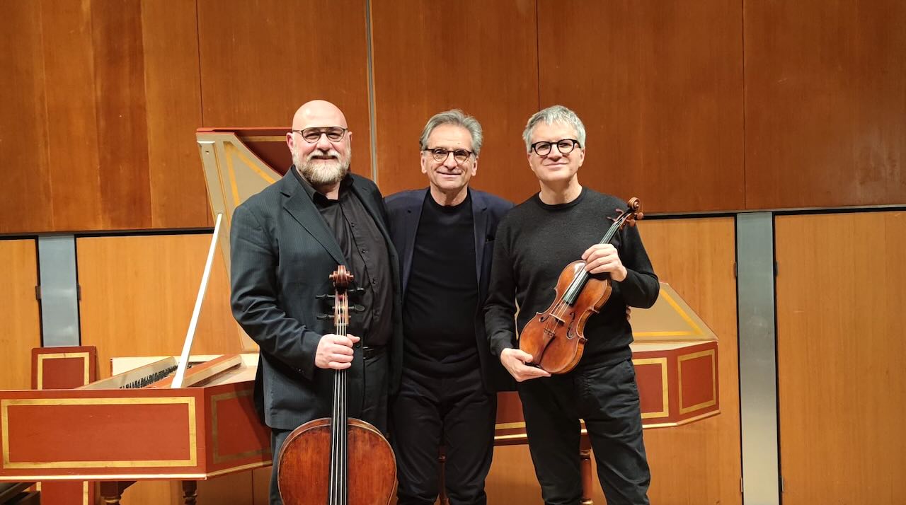 Ensemble L’Astrée 01