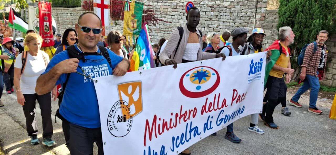 Ministero della Pace 01
