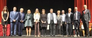 Liliana Segre: "Coltivare memoria della Shoah perché non si ripeta"