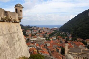 Festa patronale di san Biagio a Finalborgo