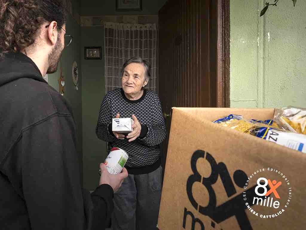 8xmille volontari 02