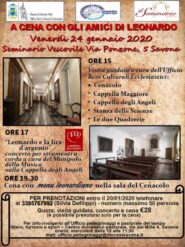 A-cena-con-gli-amici-di-Leonardo