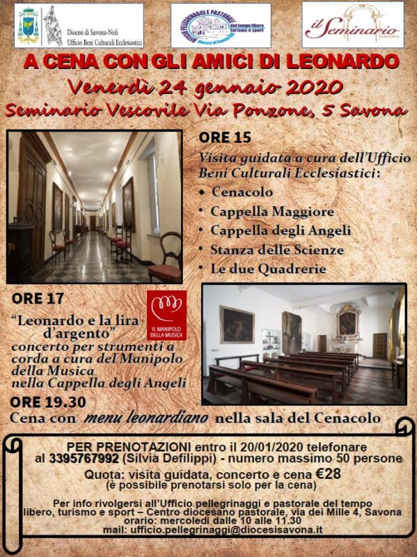 A-cena-con-gli-amici-di-Leonardo