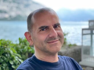 "Come riappropriarsi dei ruoli educativi", incontro a Savona