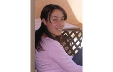 Catechisti, un incontro con Alessandra Augelli