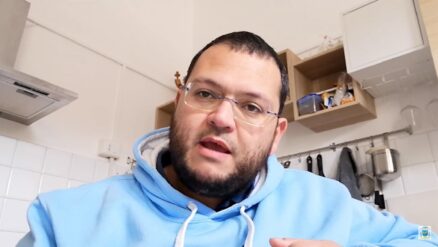 Don Andrea Camoirano