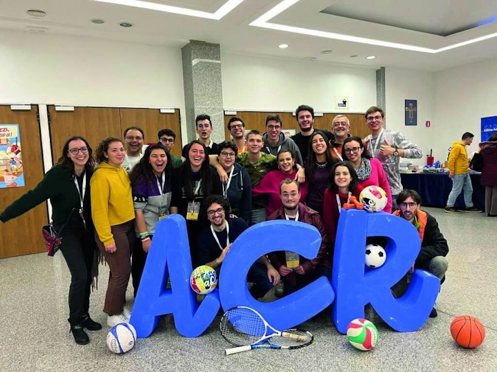 Azione Cattolica Ragazzi 01