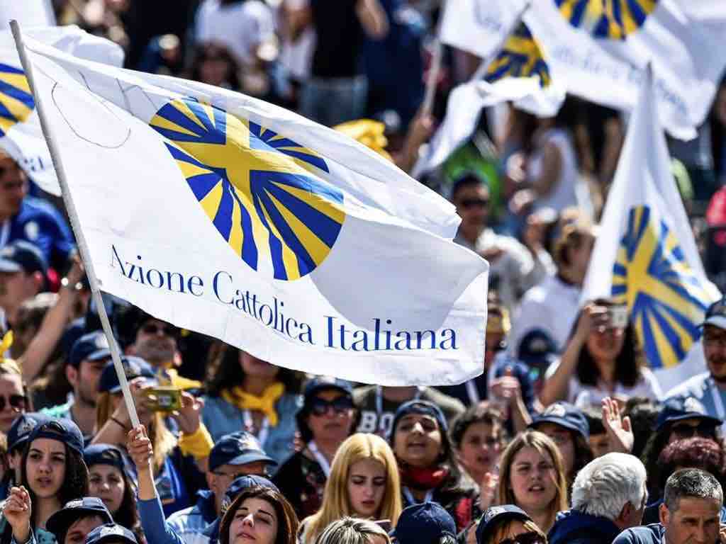 Azione Cattolica bandiera 02