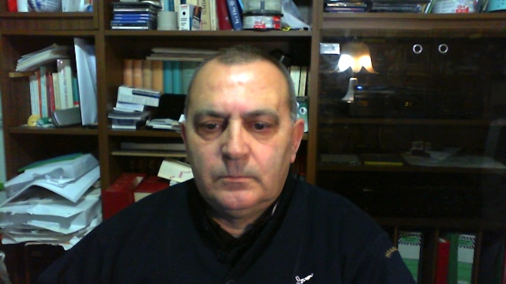 Camillo Podda 02 Don Camillo Podda