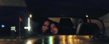 A Savona la proiezione del documentario "Cara Tunisia"