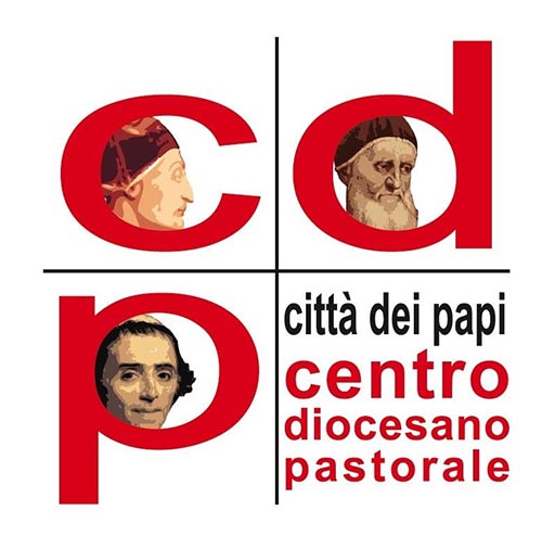 Centro Città dei Papi