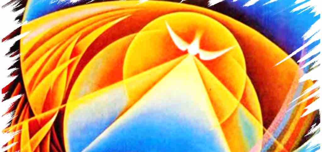 Cresime Spirito Santo 01