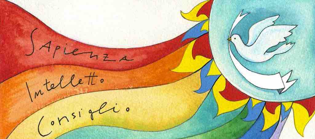 Cresime Spirito Santo 02