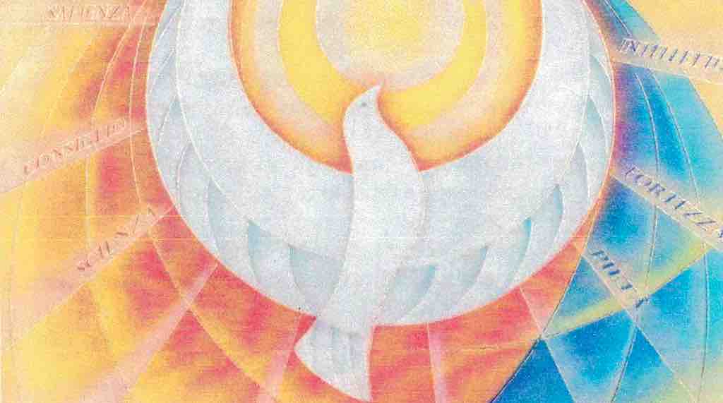 Cresime Spirito Santo 03