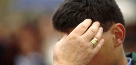 Nel fine settimana cresime a Varazze, Valleggia e Celle Ligure