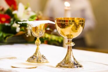 A Savona ritiro spirituale per gli 800 anni della Regola di san Francesco