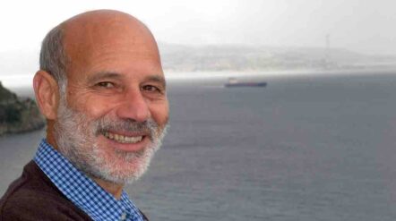 In Provincia si parla di "Pace, giustizia, materie prime ed ecologia"