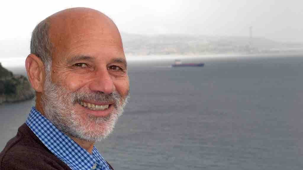 Francesco Gesualdi 01 Francesco Gesualdi