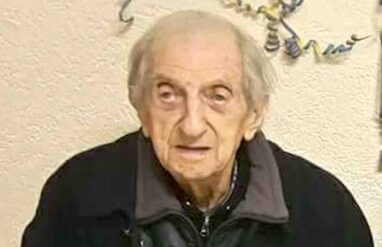 Finalborgo dedica l'Auditorium Santa Caterina a don Franco Destefanis