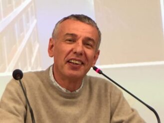 Uffici catechistici, l'incontro con Enzo Biemmi