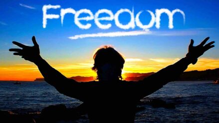 "Freedom Project": la fratellanza tra i popoli nel nuovo video dei TieniViva Gospel Voices