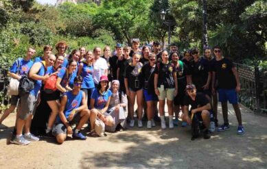 Il 26 novembre a Savona la Giornata Diocesana della Gioventù