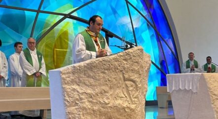 Don Gabriele Semeraro