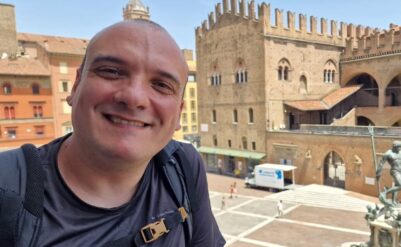 Don Gabriele Semeraro