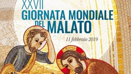 Giornata diocesana del malato, iniziative a Spotorno
