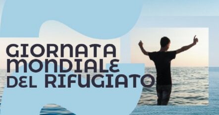Mese del rifugiato, proseguono le iniziative in diocesi