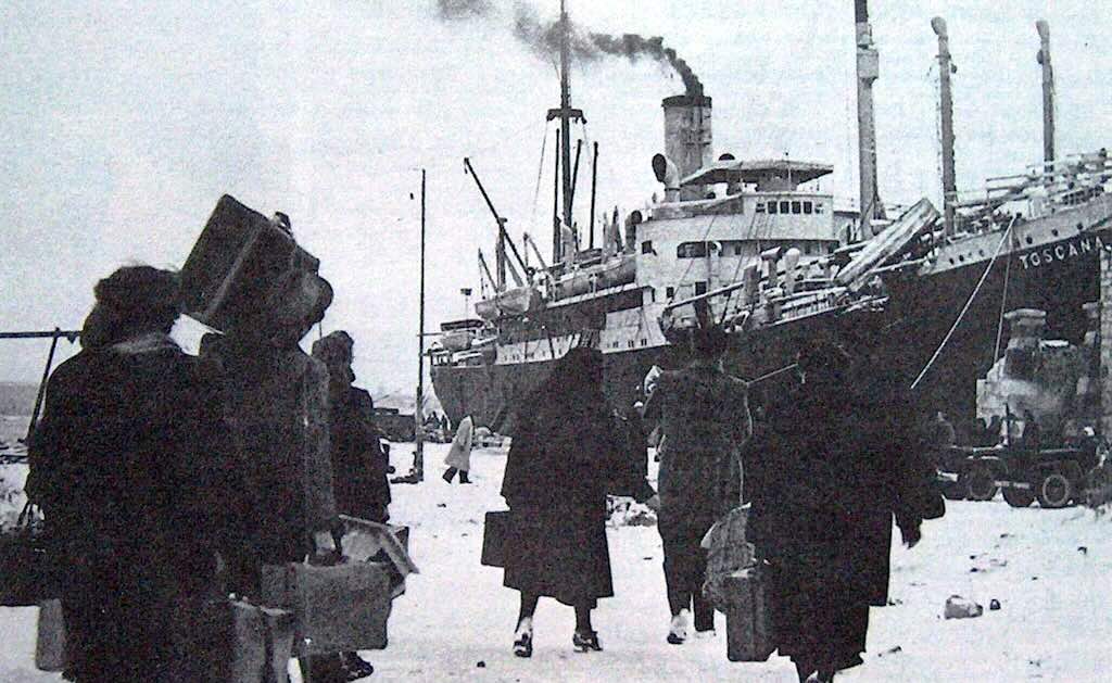 Giorno del Ricordo 01