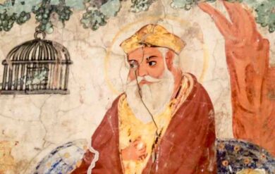 Cristiani e Sikh: promozione della solidarietà interreligiosa per il bene comune