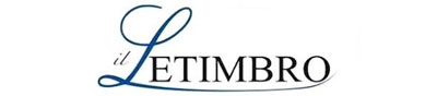 Il Letimbro