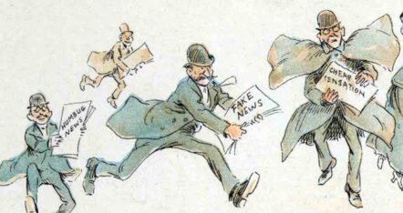 Diocesi, il vescovo Marino incontra i giornalisti