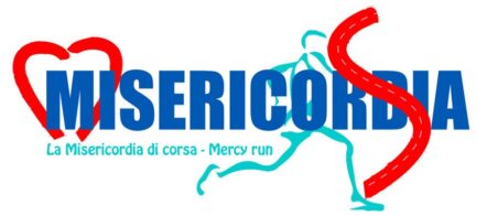 Seconda edizione de "La Misericordia di corsa - Mercy Run"