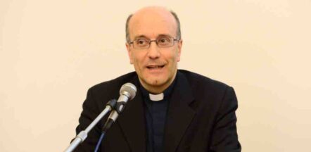 A Santuario un convegno sul Concilio vaticano II