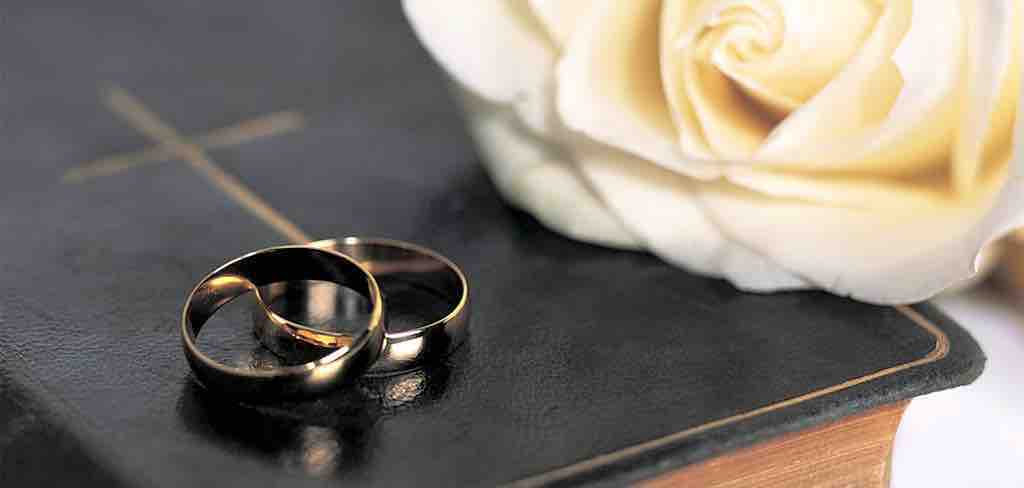 Matrimonio anelli 01